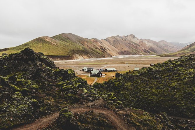 Landmannalaugar Geothermal area - Super Jeep Day Tour - Quick take: what makes this tour work