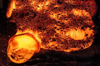 Lava Show Reykjavik Admission Ticket - Optional Premium Upgrade - Classic Admission: what you get in the 50-minute to 1-hour show
