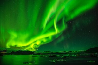 Northern Lights 3 Hours Private tour - Meet Your Guide: Why Communication Affects Your Night