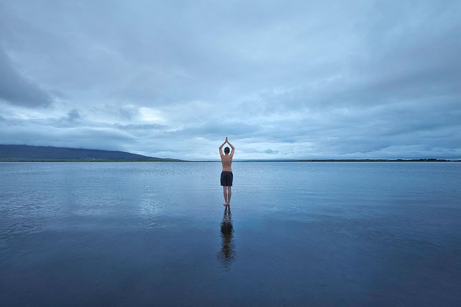 Northern Lights & Geothermal Baths Adventure - Price and value at about $249: what you get for the money