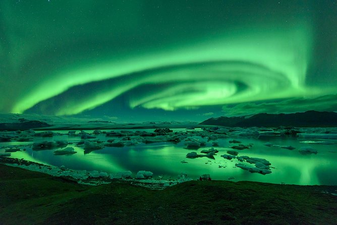 Northern Lights & Geothermal Baths Adventure - Who this tour suits best, and who should reconsider