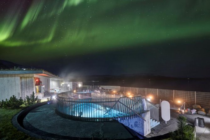 Northern Lights & Geothermal Baths Adventure - Should you book this Northern Lights & Geothermal Baths Adventure?