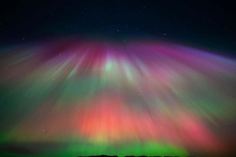 Northern Lights Jeep Tour - Icelandic Guide | Photos | Cocoa - Key Things You’ll Really Notice