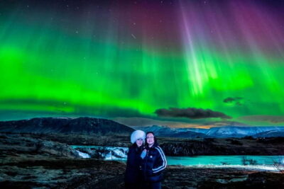 Northern Lights Jeep Tour - Icelandic Guide | Photos | Cocoa - The Price: Why $159 Can Be Good Value (If You Care About the Whole Experience)