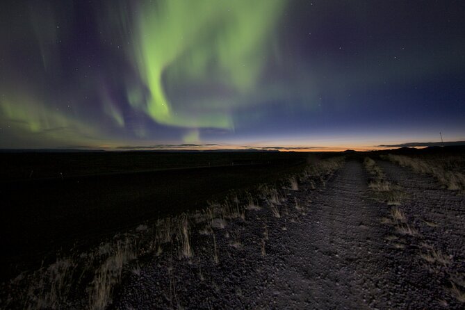 Northern Lights Private Tour from Reykjavik - Price and value: is $445 per person worth it?