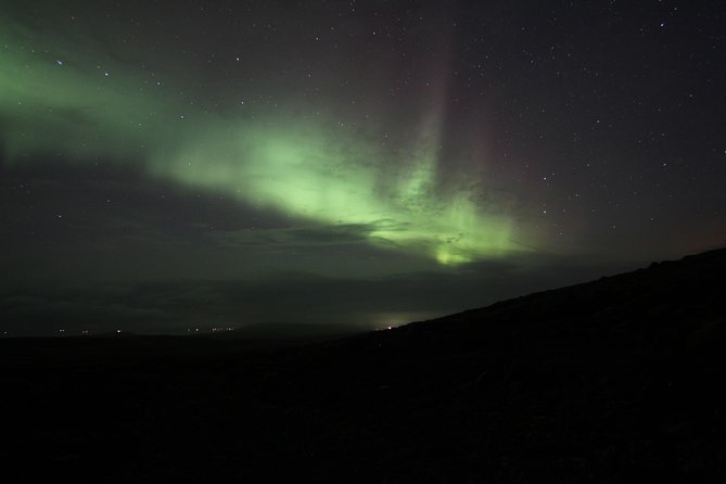 Northern Lights Superjeep Tour from Reykjavik - Price and Value: Does $254.07 Make Sense?