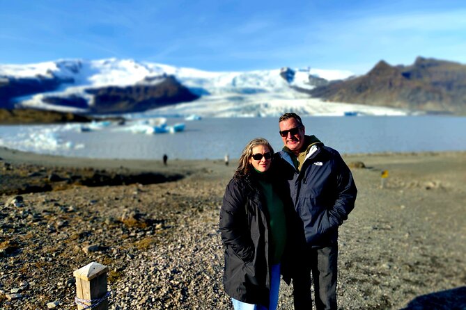 One-Day Tour: Private South Coast with Diamond Beach Adventure - What a 12 to 14 Hour Day Really Means (In Plain English)