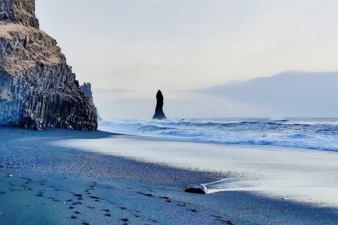One-Day Tour: Private South Coast with Diamond Beach Adventure - Price and Value for a Small Group Up to 3
