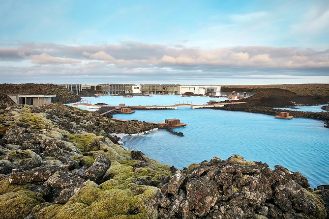 Personalised Travel Plan and itinerary for Iceland - Key Takeaways Before You Pick Dates