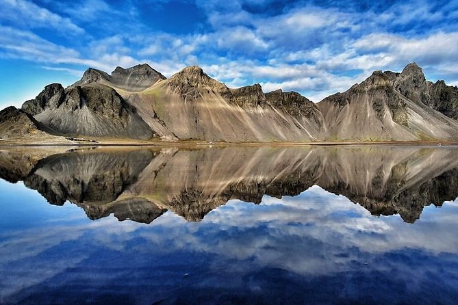Personalised Travel Plan and itinerary for Iceland - Why This Personalized Iceland Planning Feels Better Than a Classic Tour