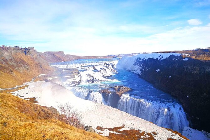 Personalised Travel Plan and itinerary for Iceland - Pricing and Value: Is $140.10 Per Group a Good Deal?