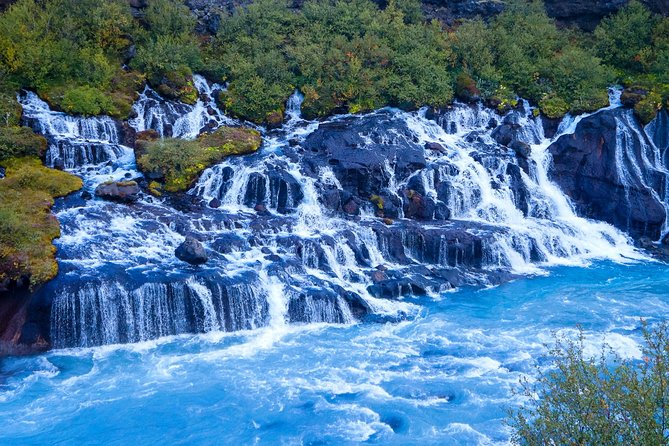 Personalised Travel Plan and itinerary for Iceland - Where the Planning Can Shine Most (And Where It Might Not)