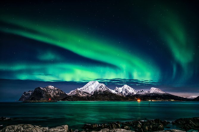 Personalised Travel Plan and itinerary for Iceland - How the Planning Process Works, Step by Step