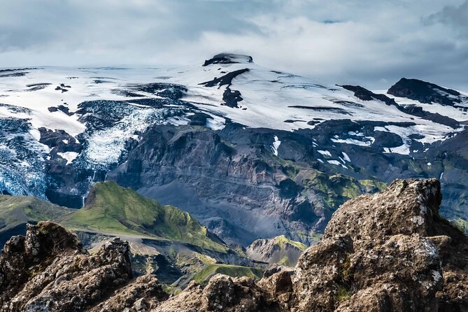 Personalized Road Trip Plan - Secret Locations: How Hidden Stops Improve Your Photos and Your Day