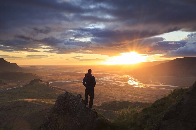 Personalized Road Trip Plan - Price and Value: What $249 Buys You (and What It Doesn’t)
