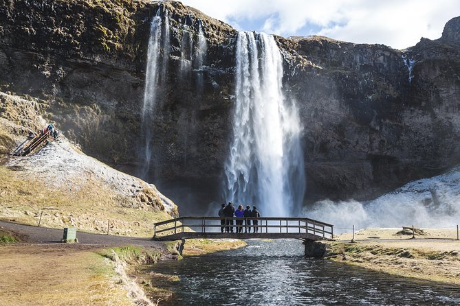 Private 2-Day Glacier Lagoon, Ice Cave and Northern Lights - Who This Tour Fits Best (And Who Might Want a Different Plan)