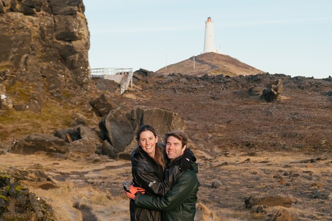 Private 3 days Tour and Northen Lights Experience with Photography with Luke - Who this tour is best for (and who may feel it’s too much)