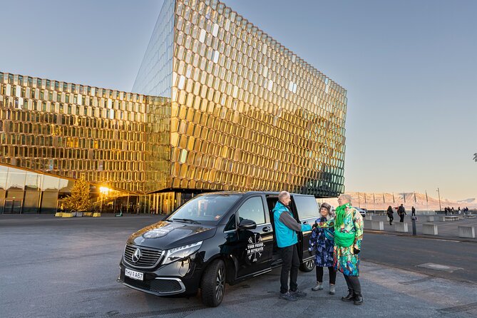 Private 6 Hour Airport or Cruise Tour with Transfer - Key Highlights You’ll Actually Feel