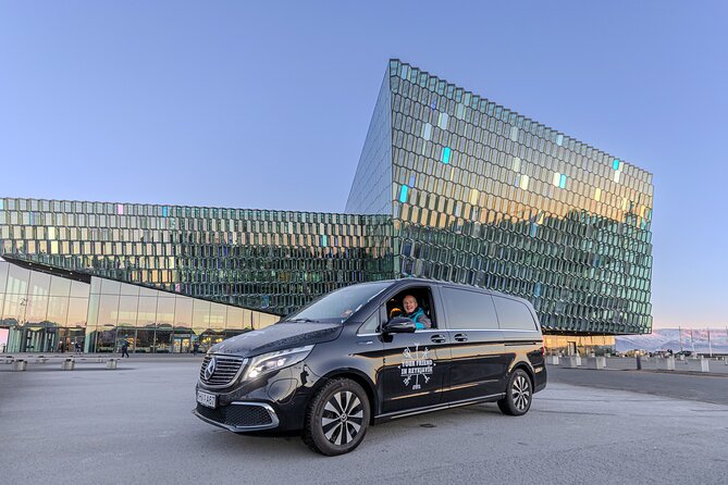 Private Bespoke Golden Circle Tour - Why this private Golden Circle feels different