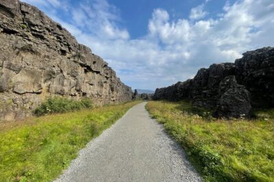 Private Full-Day Golden Circle Tour from Reykjavik - Pickup and Timing: How a 9-Hour Day Stays Smooth