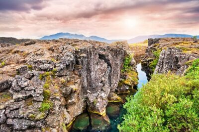 Private Golden Circle & Blue Lagoon tour - Booking timing and weather: why “good weather required” matters