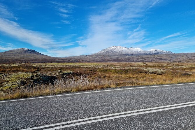 Private Golden Circle Tour - The Guide Makes the Day: Stories You’ll Actually Use