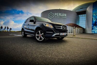Private Golden Circle Tour from Reykjavik - Þingvellir: where Iceland’s parliament roots change how you see the place