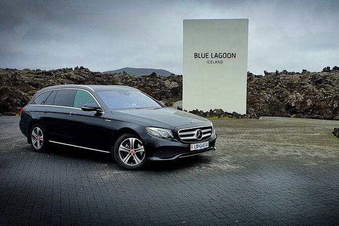 Private Golden Circle Tour from Reykjavik - How the timing really works (and what can change)