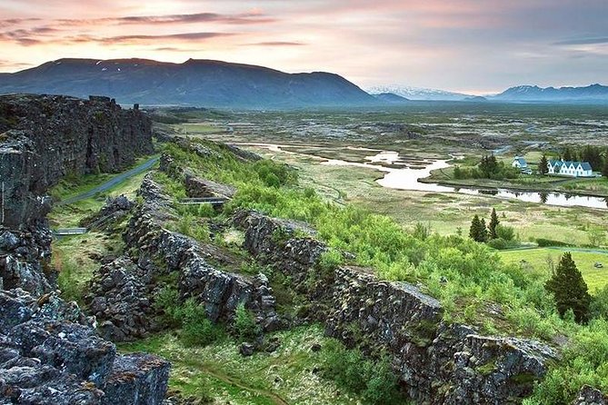 Private Golden Circle Tour from Reykjavik - Value check: is $1,650 per group worth it?