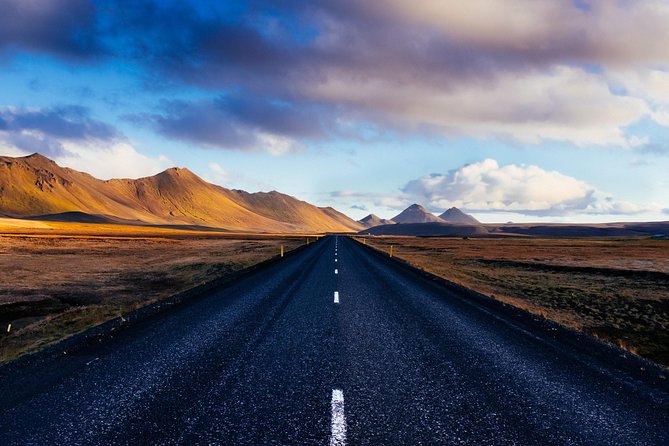 Private Golden Circle Tour Iceland | Day Tour - Geysir: the geothermal stop that explains the word geyser