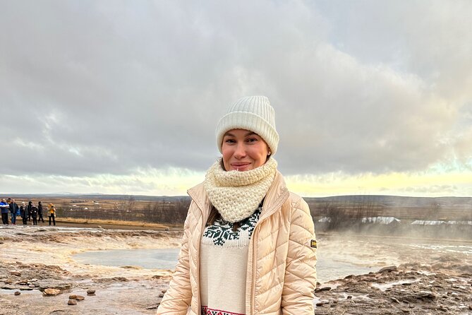 Private Golden Circle tour in a premium class car. - Price and value: is $599.53 per person a smart spend?