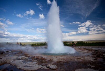 Private Golden Circle Tour with 5+ Stops from Reykjavik - Þingvellir National Park: UNESCO stop with the right kind of context