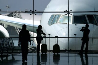 Private Golden Circle Tour with Airport Pick up - The Golden Circle route: what each stop gives you