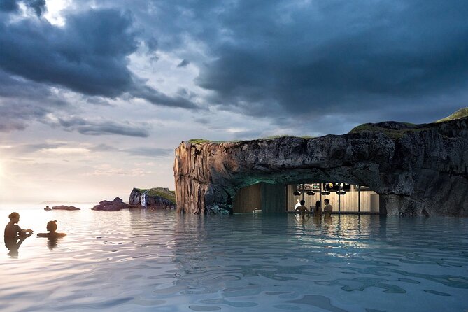 Private Half Day Iceland Tour with Guide and Vehicle - Choosing your Iceland theme in 4 to 6 hours