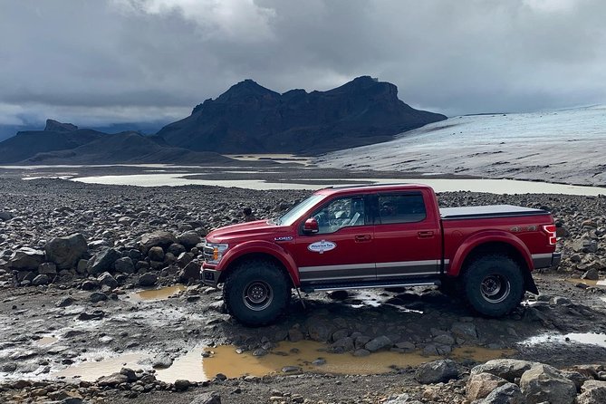 Private Jeep with driver guide, Super JEEP - Group Size and Vehicle Choice: How to Pick the Right Super Jeep
