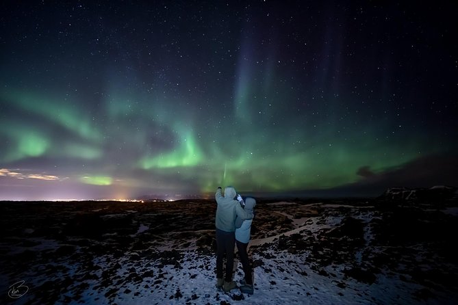 PRIVATE Northern light photo infused tour - Price and Logistics: What You’re Really Paying For