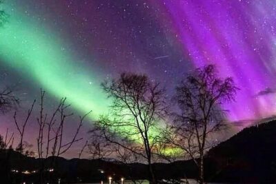 Private Northern Lights Tour From Reykjavik - Why Reykjavik private aurora runs feel easier than DIY