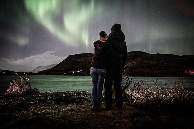 Private Northern lights with photographs - Pickup logistics in center Reykjavik: how you’ll meet the group