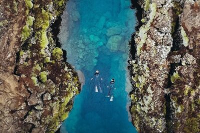 Private Silfra Snorkeling 6 p. group - Meet on Location - with Underwater Photos - Gear You Actually Need: Dry vs. Wet Suit, and Fit Tips That Matter