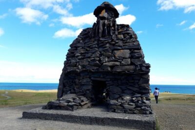 Private Snaefellsnes Peninsula Tour from Reykjavik - Why the Guide Really Changes the Experience