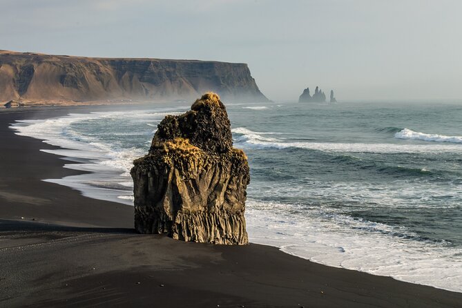 Private South Coast Tour: A Journey to Iceland’s Stunning Shore - Key things you should know before you go