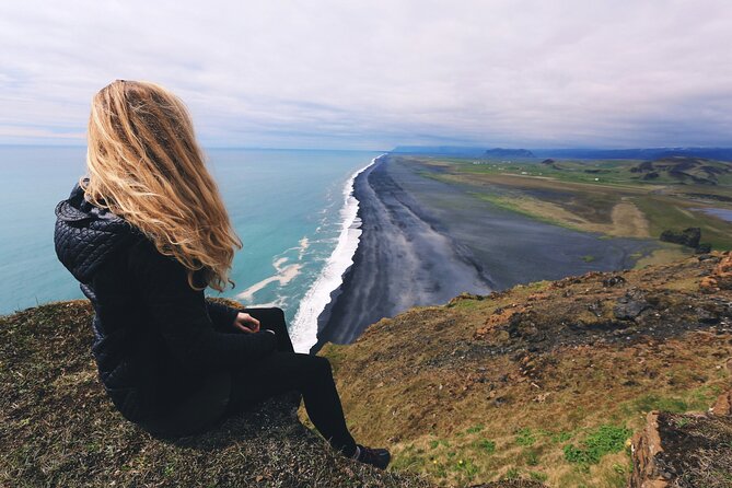 Private South Coast Tour: A Journey to Iceland’s Stunning Shore - How this private South Coast day stays fun instead of rushed