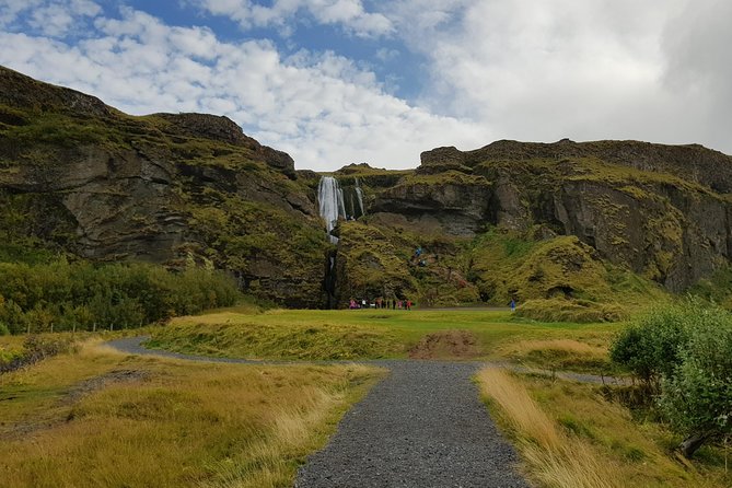 Private Superjeep Full-Day South Coast and Eyjafjallajokull Volcano Sights - Price and Value: What You’re Paying For