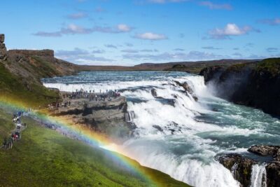 Private Superjeep Tour to Golden Circle & Langjökull Glacier - Door-to-door pickup in Reykjavik (and why it matters)