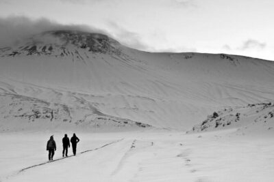 Private Tour of Valley of Tears and Highlands adventure - The Day Plan: 8:30am Start and About 10 Hours Total