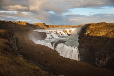 Private Tour to Golden Circle and Hvammsvík Hot Spring - Starting in Reykjavik: Why Pickup Matters More Than You Think