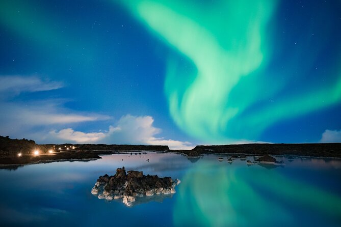 Private Transfer from/to Keflavik Airport (KEF) - Reykjavík to KEF: Pickup Timing That Actually Respects Flight Stress