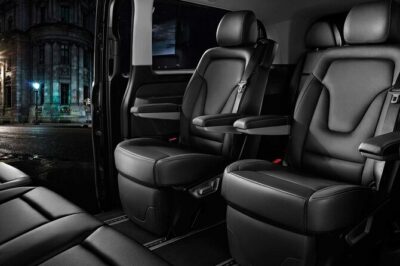Private transport In Luxury MPV/SUV 5pax Keflavik Airport-RKV - What the Transfer Looks Like: From Pickup to Drop-Off