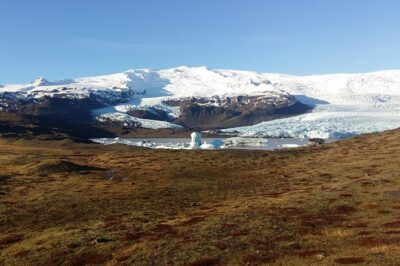 Puffin Travel choice - We decide where to go. Do it like locals - Building Your Day: Golden Circle, South Coast, Reykjanes, or Landmannalaugar