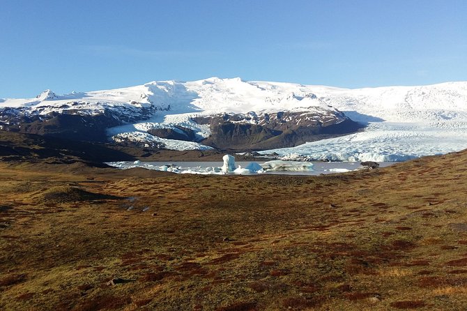 Puffin Travel choice - We decide where to go. Do it like locals - Building Your Day: Golden Circle, South Coast, Reykjanes, or Landmannalaugar